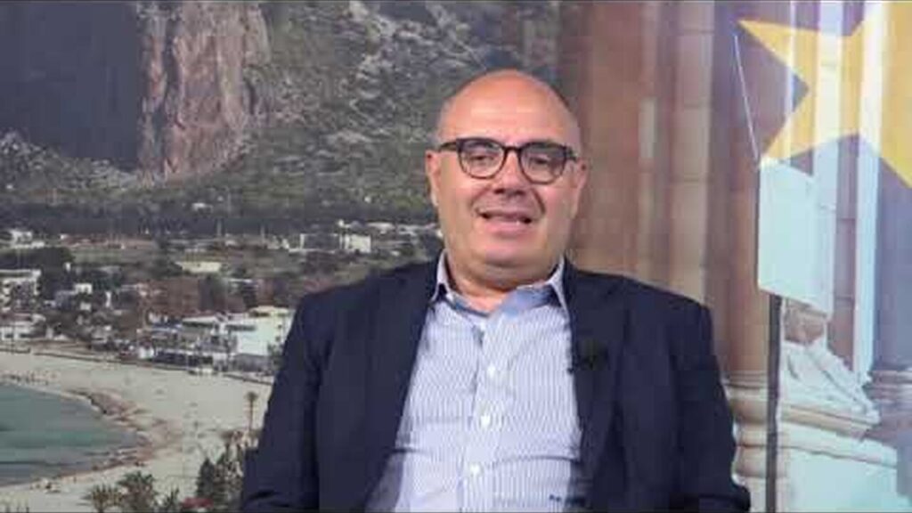 RES PUBLICA CON RAOUL RUSSO