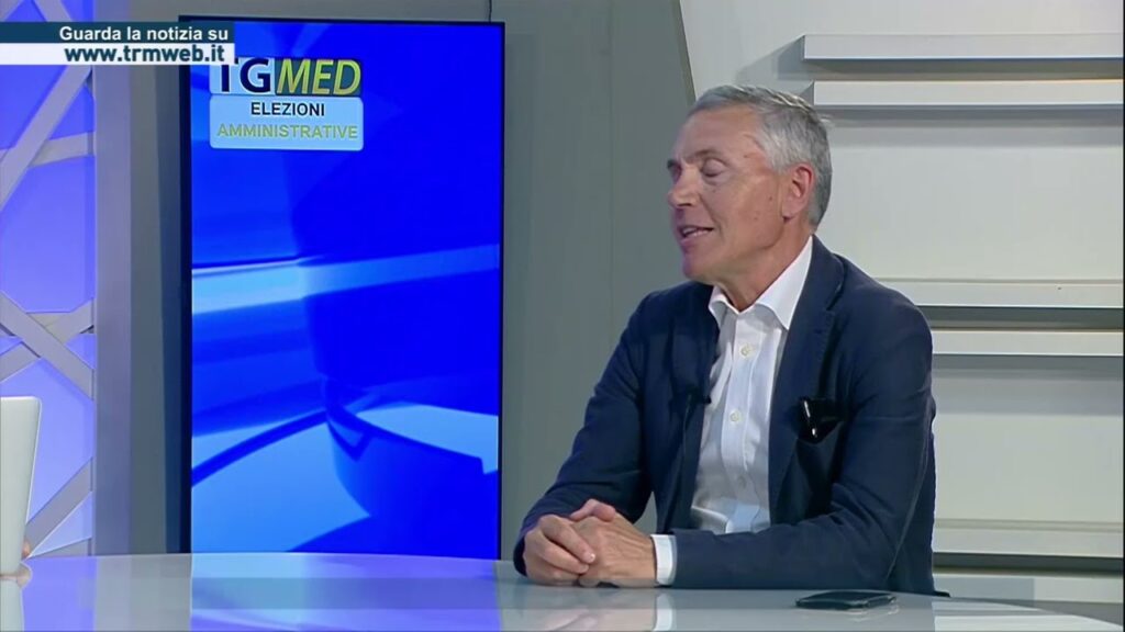 Amministrative 2023, il commento di Raoul Russo e Rosario Filoramo