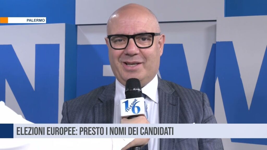 Elezioni europee: presto i nomi dei candidati
