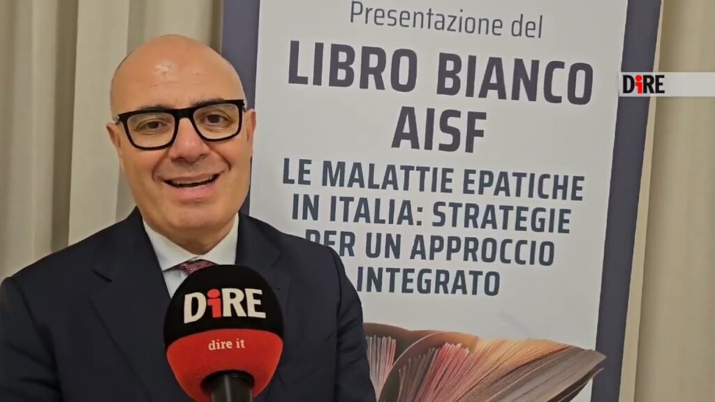 Roma – ​​MAFIA. RUSSO (FDI): HANNO RISCOPERTO IN NARCOTRAFFICO FONTE FINANZIAMENTO (11.02.25)