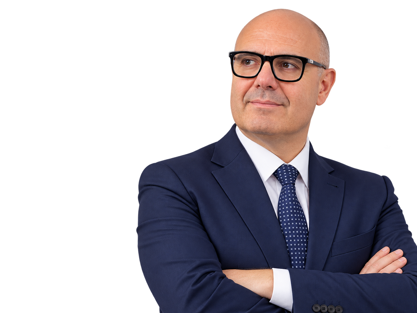 Raoul Russo